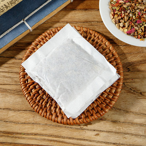 Té Herbal Chino para el Malestar Anal, Mezcla Natural de 150g para Apoyar la Comodidad y la Salud, Disponible en Formato a Granel y con Etiqueta Privada - Product Image 4