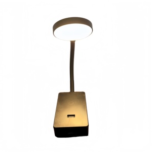 Hotel Bedside TYPE C Fast Charging <strong>Wall</strong> <strong>Mounted</strong> Reading <strong>Light</strong> Eye caring dimming <strong>Plug</strong> <strong>Wall</strong> <strong>Light</strong> Bedroom <strong>Wall</strong> Lamp Night <strong>Light</strong> - Product Image 6