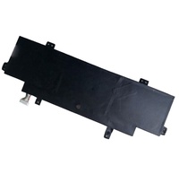 Batterie numérique pour ordinateur portable B31N1346 pour Asus CHROMEBOOK C300MA C300MA-DB01 C300 C300M C300S Série 13.3" 11.4V 48wh