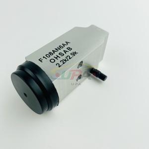 Válvula de Expansión Original de Calidad al por Mayor 97626-2H000 97626 2H000 para Hyundai Kia 976262H000 - Product Image 6