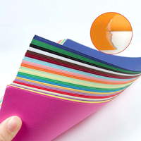 Papier couleur A4 en gros, 70 g/m², 80 g/m², 500 feuilles, couleurs assorties, papier pour impression couleur, pour bureau, école, artisanat, origami, en vrac
