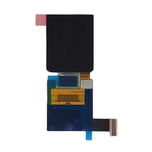 Nhà máy bán 1.41-inch AMOLED hiển thị <span class=keywords><strong>Module</strong></span> 320*<span class=keywords><strong>360</strong></span> mipi giao diện cụ OLED màn hình 1.4inch - Product Image 5