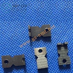 Repuesto SMT CSQC5371, Mordaza de Transporte para Máquina Fuji - Product Image 2