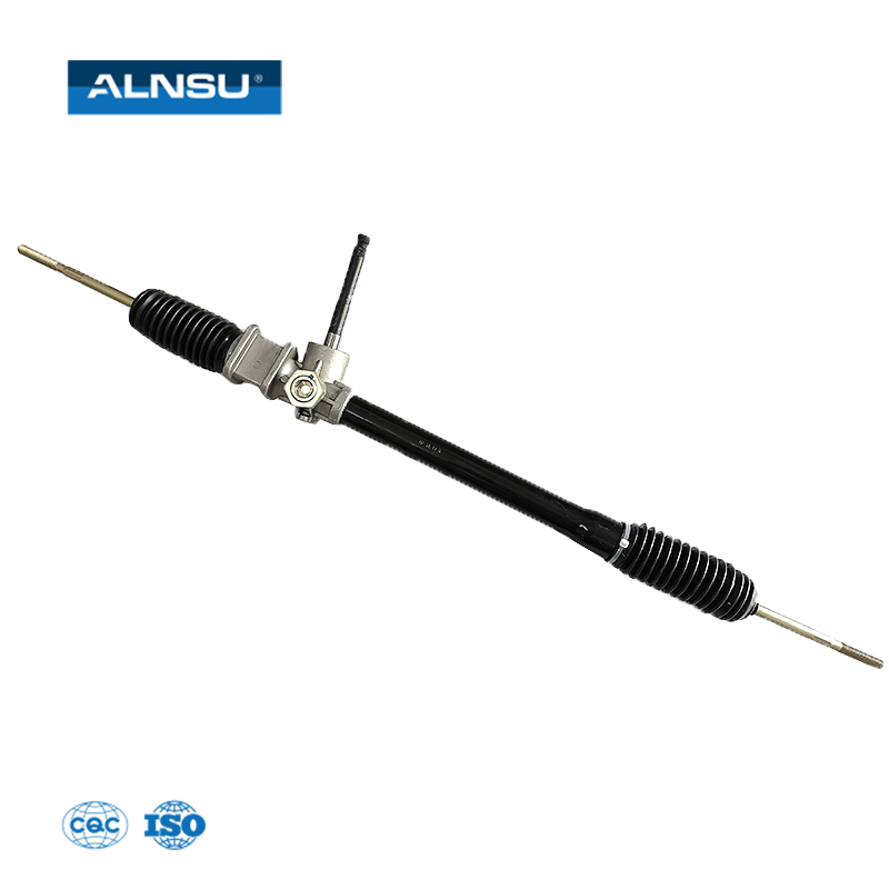 96316282 & 96316283 - High-Quality Steering Rack for Chevrolet
