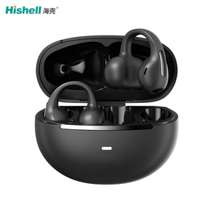Fournisseur ODM professionnel, écouteurs intra-auriculaires TWS haute fidélité <span class=keywords><strong>pour</strong></span> jeux, écouteurs sans fil <span class=keywords><strong>pour</strong></span> <span class=keywords><strong>iPhone</strong></span> et Android - Product Image 1
