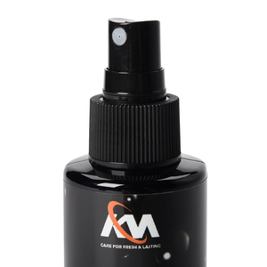 Spray Impermeabilizante para Calzado, Tela y Tiendas de Campaña, Repelente de Manchas de Agua, Protector Hidrofóbico de Nano Silicona para <span class=keywords><strong>Zapatillas</strong></span> - Product Image 3