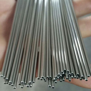 201 304 304L 316 316L 310s 430 436 439 904L 2205 2507 Prix du tube de tuyau en acier inoxydable - Product Image 3