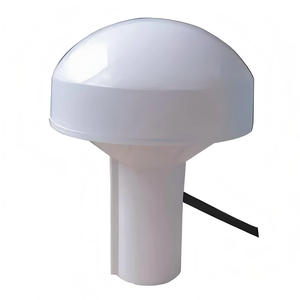 5121 Beidou Antenne Dual Mode AIS Satelliet Timing Positionering Navigatie Marine Waterdichte Mushroom Head Chartplotter - Product Image 1