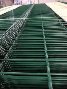 Nouveaux panneaux de clôture en aluminium à lames, design architectural 3D, clôture verticale en aluminium <span class=keywords><strong>composite</strong></span>, mur de clôture à lames - Product Image 3