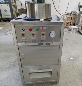 Éplucheur d'ail de haute qualité/peau d'ail enlevant la machine/machine d'épluchage d'ail - Product Image 5