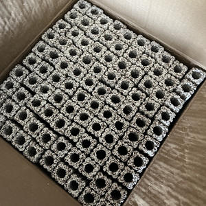 <span class=keywords><strong>Aquarium</strong></span> Accessoires <span class=keywords><strong>Aquarium</strong></span> Filter Media <span class=keywords><strong>Aquarium</strong></span> Tank Nano Bacteriën Huis - Product Image 3