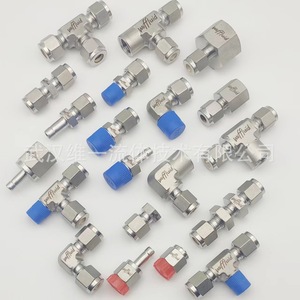 Vannes à boisseau sphérique sur mesure 80 mm, filetage standard américain, haute pression, sécurité, usage industriel, corps fermé, OEM - Product Image 4