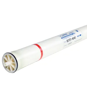 Good Selling RO Plant Original Vontron Reverse Osmosis RO Membrane