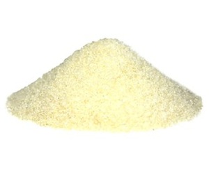 99% fornitura in fabbrica 3-morfolino-1-(4-(2-ossopiperidin-1-il) fenil)-5,6-diidropiridina-2(1H)-one con <span class=keywords><strong>cas</strong></span> numero 545445-44-1 - Product Image 1