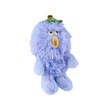 Peluche OEM ODM de haute qualité CE 2025 fabricant de jouets en peluche personnalisés poupées de fruits et légumes sur mesure jouets en peluche