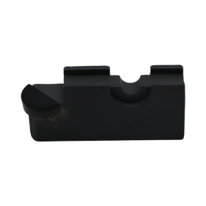 Replacement PDC Teeth for Ditch <strong>Witch</strong> MT26 Micro Trenching <strong>Blade</strong> 1.5 to 3 Inch Wide Trench 26 Inch Depth - Product Image 5