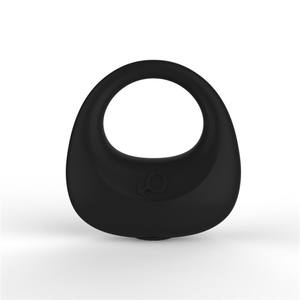 सेक्स खिलौना सेक्सी आदमी सिलिकॉन मुर्गा चूसने मुर्गा चूसने मुर्गा मुर्गा अंगूठी जोड़े के लिए मुर्गा - Product Image 3