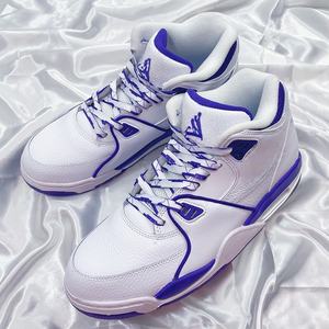 เชือกผูกรองเท้าโพลีเอสเตอร์แบบแบนพิมพ์โลโก้ตามสั่งขายส่ง สำหรับรองเท้าผ้าใบ ความยาวตามสั่ง สไตล์สปอร์ต - Product Image 6