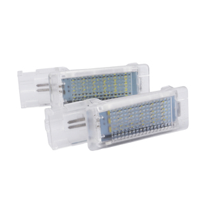 Señales de giro Guardabarros Luces laterales Venta caliente Coche en forma de hoja Led Logo Señales de giro para <span class=keywords><strong>Opel</strong></span> Renault - Product Image 6