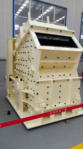 Venta caliente industria del acero con precio bajo - Product Image 5