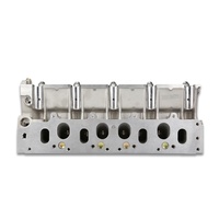 Culasse 908048 pour Renault Clio Express R19 R21 7701468014