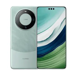 2023 yeni varış Huawei Mate 60 Pro cep telefonu Kirin9000s 12GB + 1TB XMAGE kamera HarmonyOS 4.0 88W süper şarj