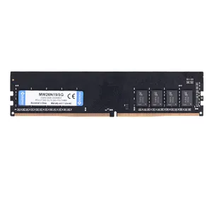 Longdimm DDR3 16GB 1600MHz RAM-Speicher