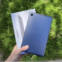 Tablettes d'occasion 99% neuves en gros A7 Lite pour Samsung Galaxy Tab A7 A7 Lite 8.7 Originales Débloquées T515 T377