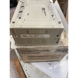 1 MÓDULO NUEVO FUJI FPB56R6-A10 Envío Rápido a través de Fedex o DHL - Product Image 3