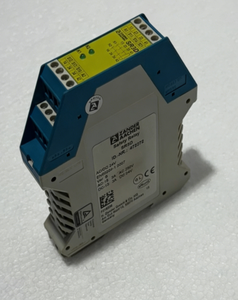 472272 SR3D Relais de contrôle de sécurité - Product Image 3