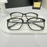 Montures de lunettes en acétate personnalisées de haute qualité Lunettes de soleil Gafas avec logo personnalisé Trendy Shades Fashion Montures de lunettes