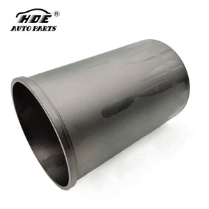 99435938 99443784 99477111 Venta al por Mayor de Piezas de Automóviles HDE, Camisa de Cilindro para Fiat Ducato - Product Image 1