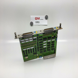 Ausgabebaugruppe 6fx11184ab01 sinumerik <span class=keywords><strong>3</strong></span> soporte E A 6fx1118 hoàn toàn mới tại chỗ PLC - Product Image 1