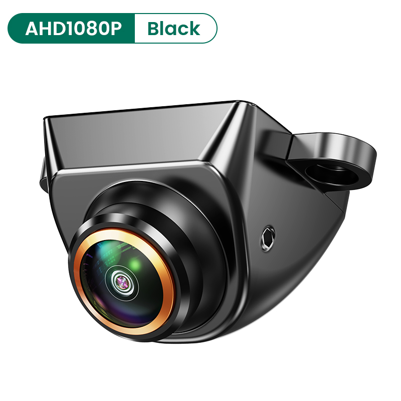 Negro-AHD1080P