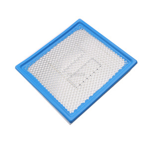 Filtre à air Hebei Feihong 17801-31130 taille standard pour pièces automobiles Journey - Product Image 2