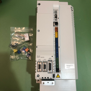 Convertisseur de fréquence industriel A&B-B MFE180-04AN-04A1-LE18+N8020 7,5 kW 380-480 V VFD - Product Image 3