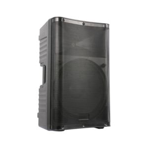 ลำ<span class=keywords><strong>โพ</strong></span><span class=keywords><strong>ง</strong></span> ACC CBJ15AQH ขนาด <span class=keywords><strong>15</strong></span> <span class=keywords><strong>นิ้ว</strong></span> ลำ<span class=keywords><strong>โพ</strong></span><span class=keywords><strong>ง</strong></span>ดีเจสำหรับบ้าน <span class=keywords><strong>คาราโอเกะ</strong></span> ลำ<span class=keywords><strong>โพ</strong></span><span class=keywords><strong>ง</strong></span>แบบใช้แบตเตอรี่ ลำ<span class=keywords><strong>โพ</strong></span><span class=keywords><strong>ง</strong></span>เสีย<span class=keywords><strong>ง</strong></span>ระดับมืออาชีพ ลำ<span class=keywords><strong>โพ</strong></span><span class=keywords><strong>ง</strong></span>พกพาไร้สาย - Product Image 2