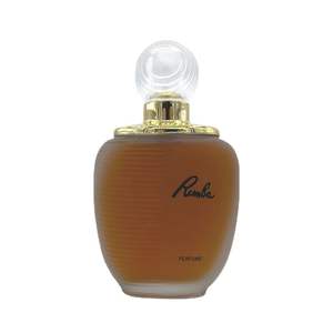 Prix d'usine Ensemble <span class=keywords><strong>de</strong></span> parfums indiens <span class=keywords><strong>pour</strong></span> femmes Flacon vaporisateur arabe bon marché avec style <span class=keywords><strong>de</strong></span> brume <span class=keywords><strong>de</strong></span> <span class=keywords><strong>parfum</strong></span> lavande et fraise - Product Image 5