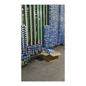 <span class=keywords><strong>Placa</strong></span> Flexográfica Lavable al Agua con Base de Acero de 0.83 mm - Product Image 5