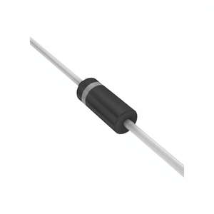 Original Factory Sealed Electronic Chips Component 1N5345BRL T-18, Axial Diodes - Product Image 1