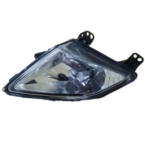 Original Nebelscheinwerfer Halogen für Changan Ford Fokus OEM NO. JX7B 13B220 DC 2239222 - Product Image 1