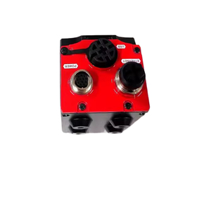 KEYENCE SR-1000W バーコードリーダー Automatic Focus Code Reader - SR-1000W | KEYENCE America