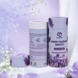 Cuentas de aroma de lavanda más vendidas, cuentas de aroma de lavandería más duraderas, cuentas de fragancia - Product Image 3