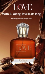Profumi <span class=keywords><strong>da</strong></span> <span class=keywords><strong>Uomo</strong></span> Personalizzati all'Ingrosso, Fragranze di Lusso con Note Legnose, Floreali, Fruttate, di <span class=keywords><strong>Limone</strong></span>, Gelsomino, Lavanda e Speziate - Product Image 2