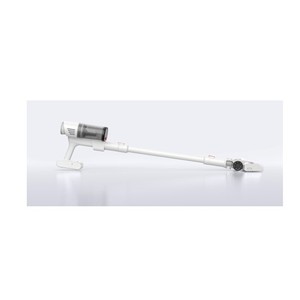 Aspirateur puissant à forte aspiration, sec et humide, avec buse plate longue - Product Image 2