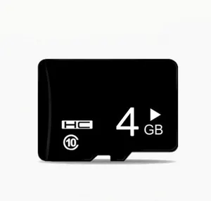 Bestoss cartão de memória, 2gb 4gb 8gb 16gb 32gb 64gb 128gb de alta velocidade cartão sd