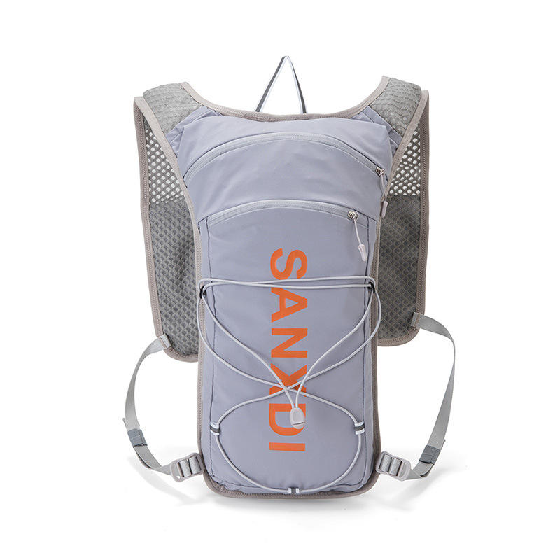 สีเทาอ่อน - ต่ำกว่า 20 ลิตร