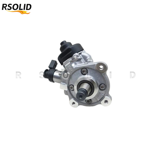 ปั๊มคอมมอนเรล Rsoliddiesel 0445020530 0445020531 0445020529 สำหรับเครื่องยนต์ JAD 4DA1 ปั๊มดีเซล ปั๊มหัวฉีดคอมมอนเรล - Product Image 5