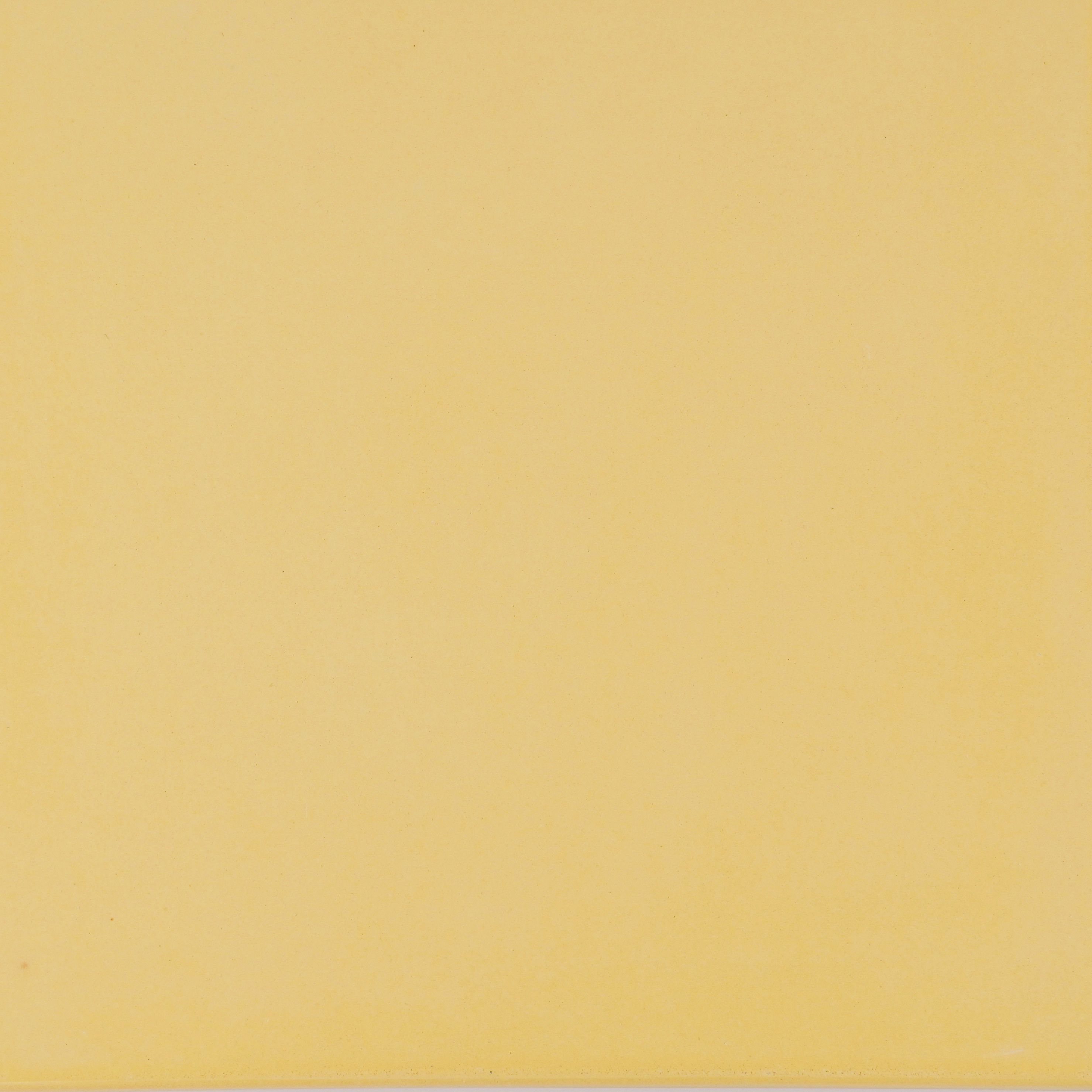 QS003