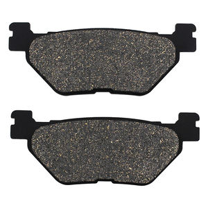 Orcycle-rastrillo para oreja, modelo 319 - Product Image 1